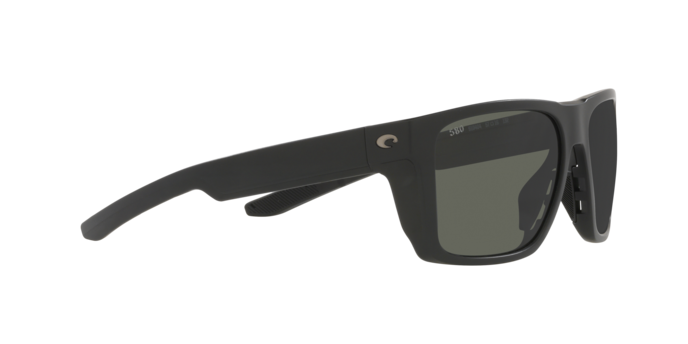 Costa 6S9104 910404 Lido 